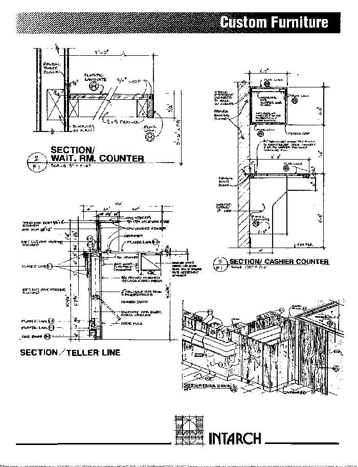 CF1.gif (89605 bytes)