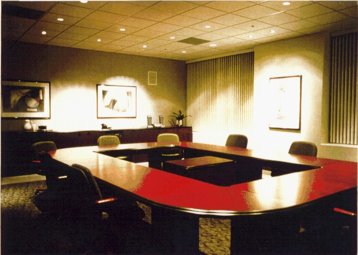 Mediav2.jpg (111304 bytes)