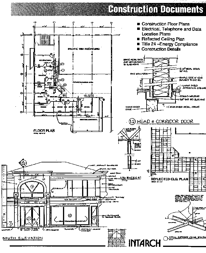 cdoc1.gif (111622 bytes)